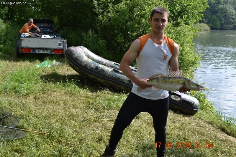 --����� - ������� (����������)