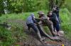 ��� 1.85 - ������� (����������)