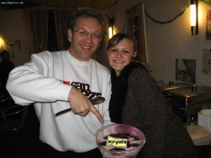 --��� ����� ��� - ������� (����������)