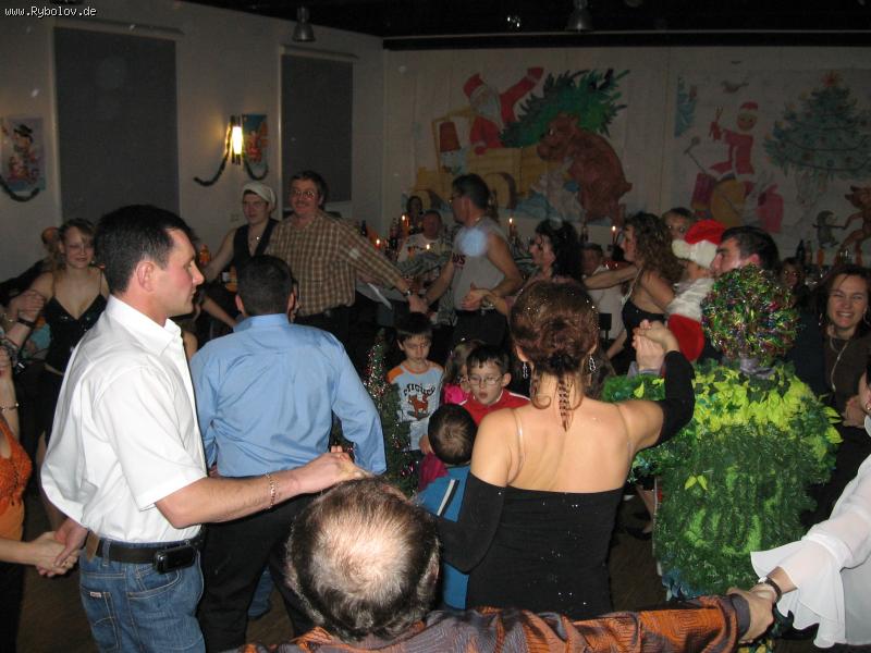 --��� ����� ��� - ������� (����������)