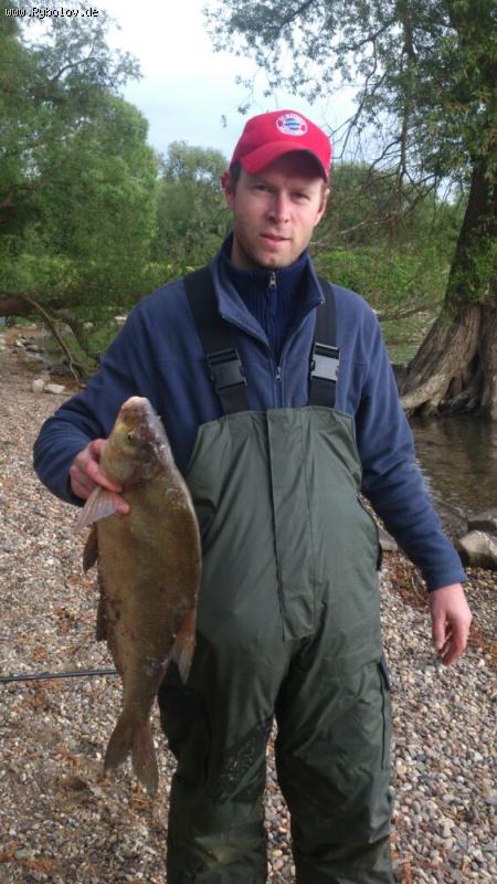 --��� - ������� (����������)