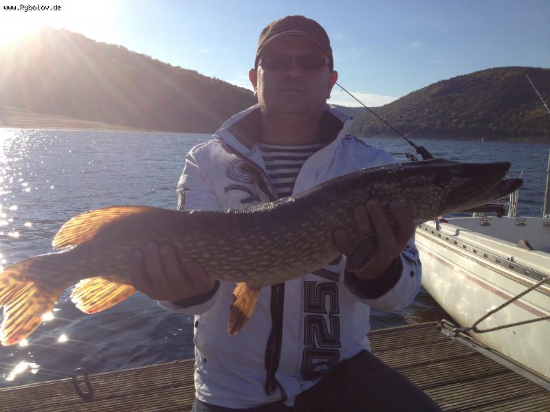 --Edersee -  ()