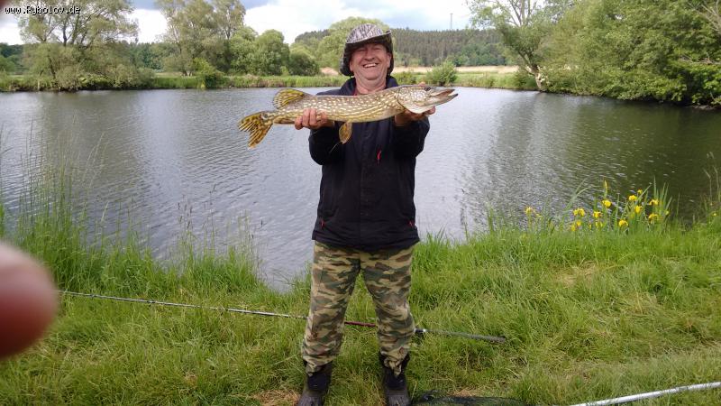 --����� �� 75 ��, ������ - ������� (����������)