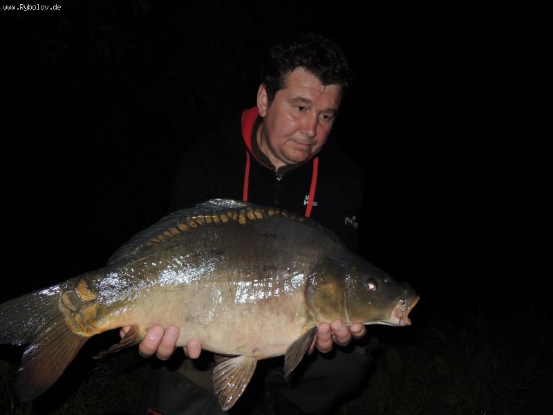 --���� - ������� (����������)