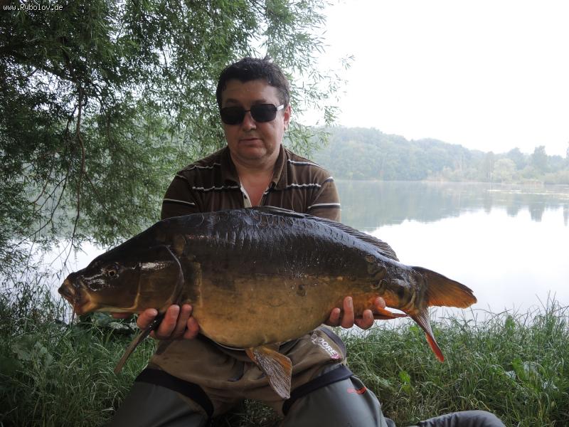 --���� - ������� (����������)