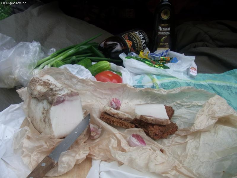 --���������� - ������� (����������)