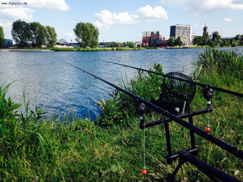 --��������� .. - ������� (����������)