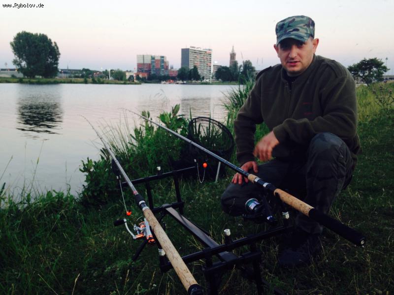 --��������� - ������� (����������)