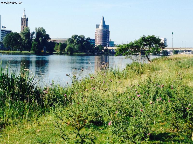 --Roermond - ������� (����������)