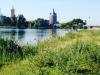 Roermond - рыбалка (фотоальбом)