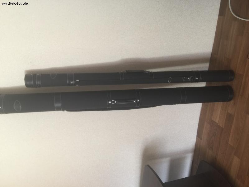 --������ - ������� (����������)