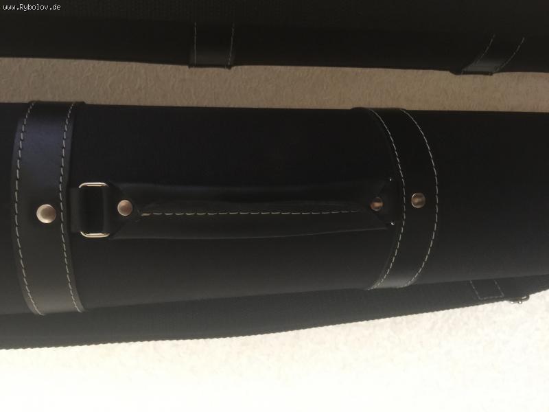 --������ - ������� (����������)