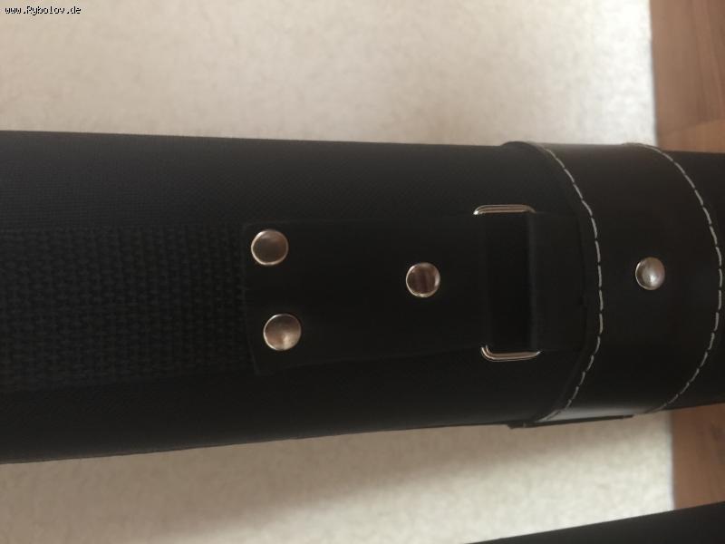 --������ - ������� (����������)