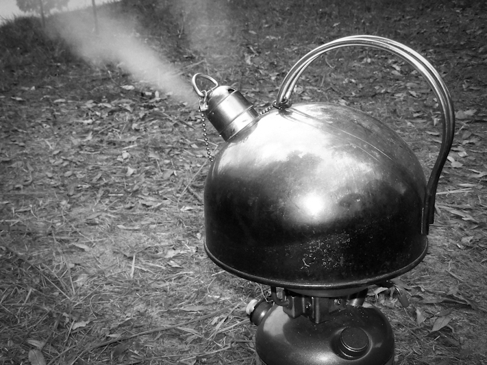 --наш свистун, tee time - рыбалка (фотоальбом)