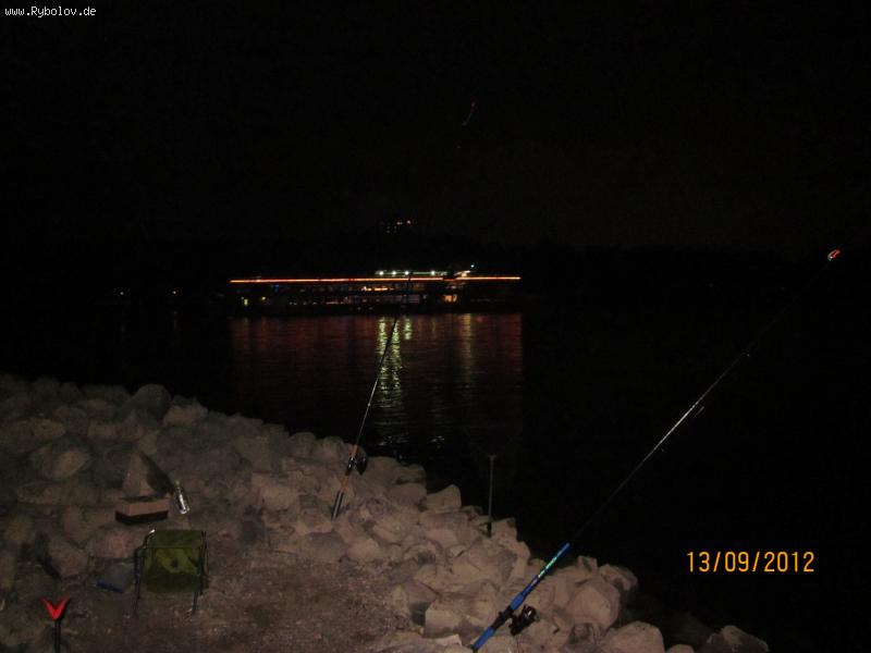 --����,���� - ������� (����������)