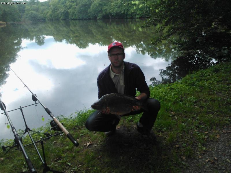 --���� - ������� (����������)