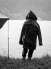 001 - рыбалка (фотоальбом)