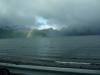 Nordfjord - рыбалка (фотоальбом)