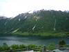 Sodnefjord bei Fjörland, Norwegen - ������� (����������)
