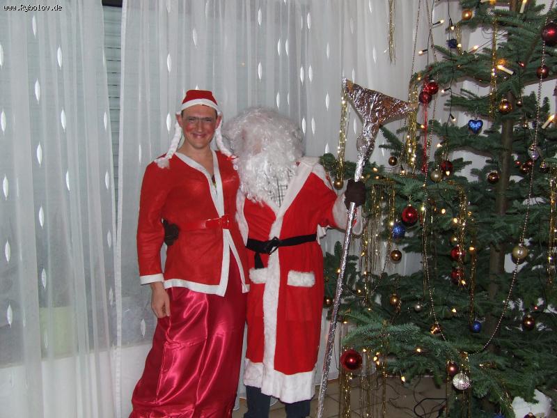 --��� ����� - ������� (����������)