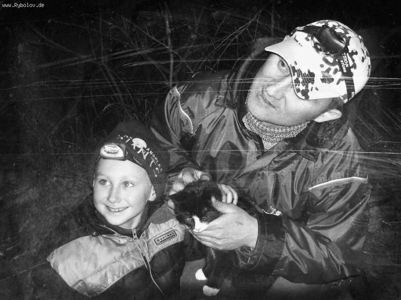 --������� (������?) rybolov- �� - ������� (����������)