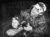 встреча (первая?) rybolov- ов - рыбалка (фотоальбом)