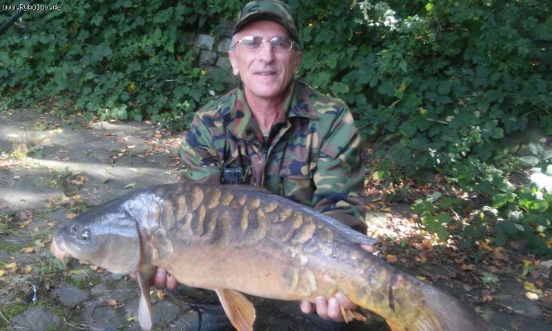 --karp 7,2kg -  ()