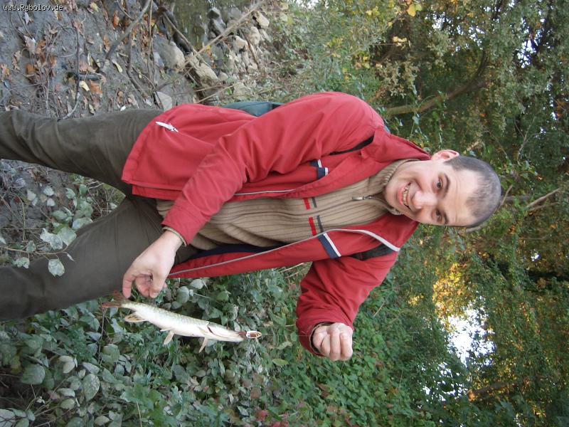 --� ��� ����� ������� - ������� (����������)