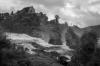 Rheinfall 23.09.2015 - рыбалка (фотоальбом)