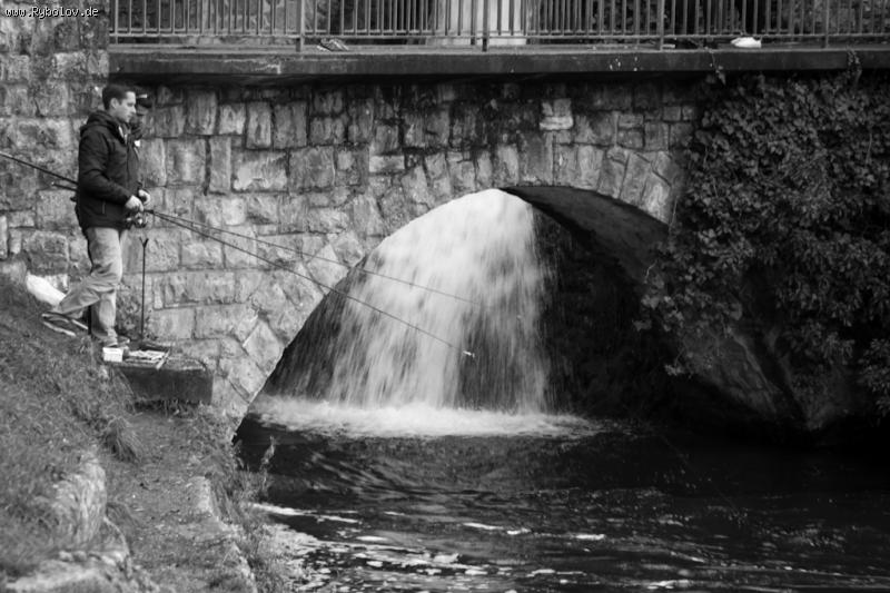 --Rheinfall 23.09.2015 - ������� (����������)