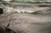 Rheinfall 23.09.2015 - рыбалка (фотоальбом)