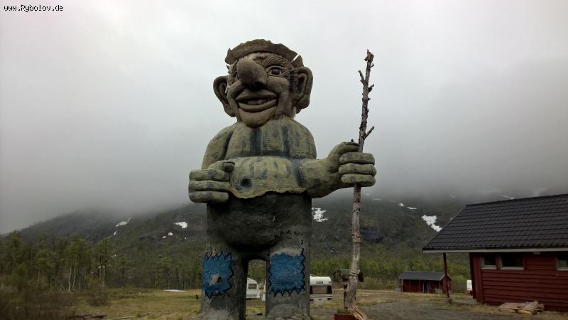 --���������� ����� - ������� (����������)