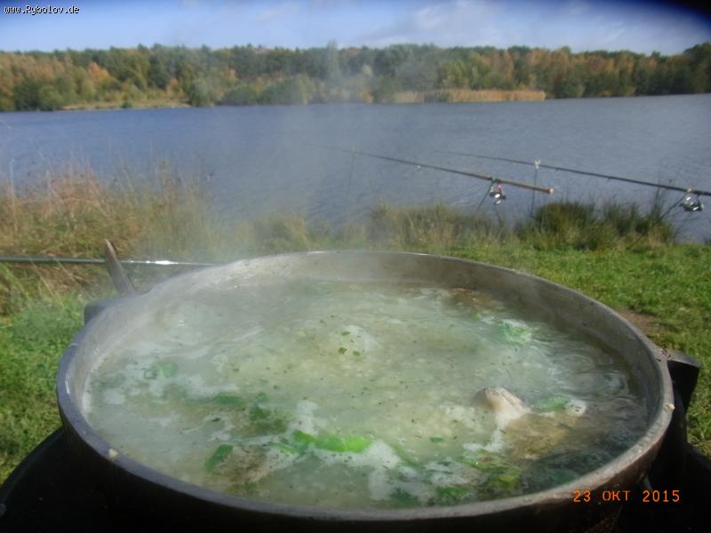 --����� ...��� ����������� (���������) - ������� (����������)