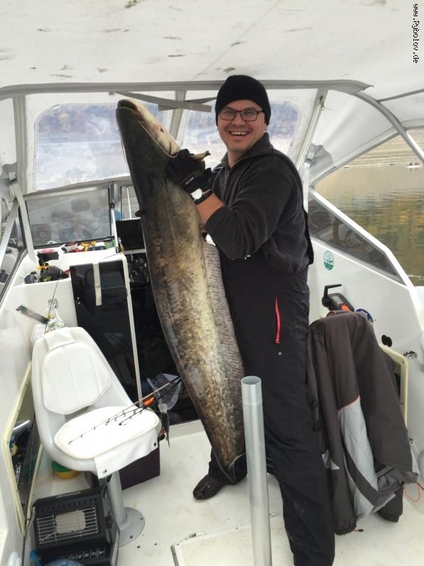 --Edersee 25.10.2015 , - ������� (����������)