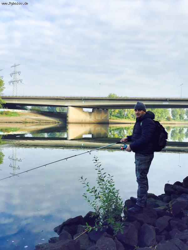 --������� � ���������  - ������� (����������)