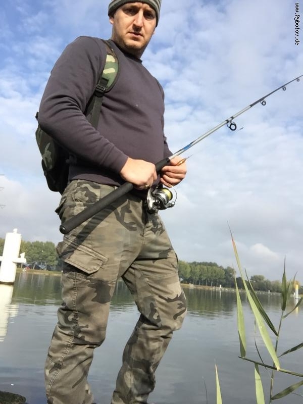 --������� � ���������  - ������� (����������)