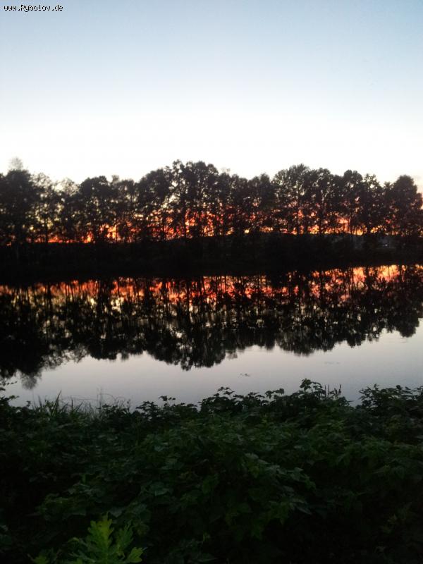 --�������� ������ - ������� (����������)