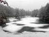 Озеро 2014 - рыбалка (фотоальбом)