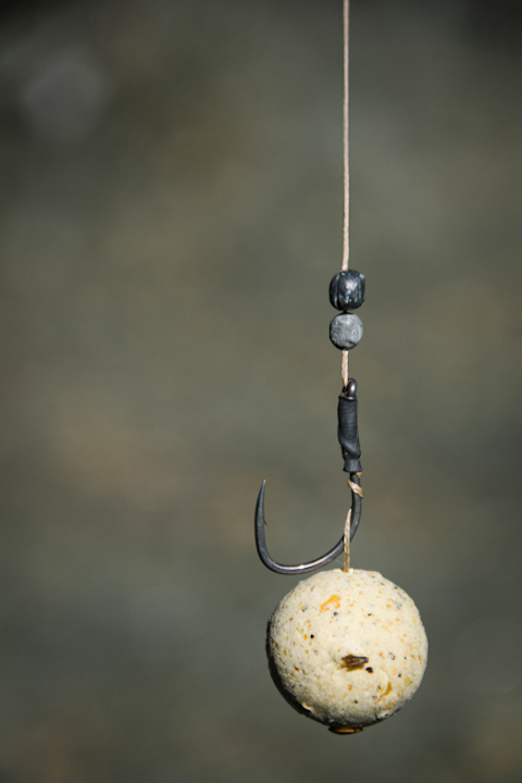 --to pop up - ������� (����������)