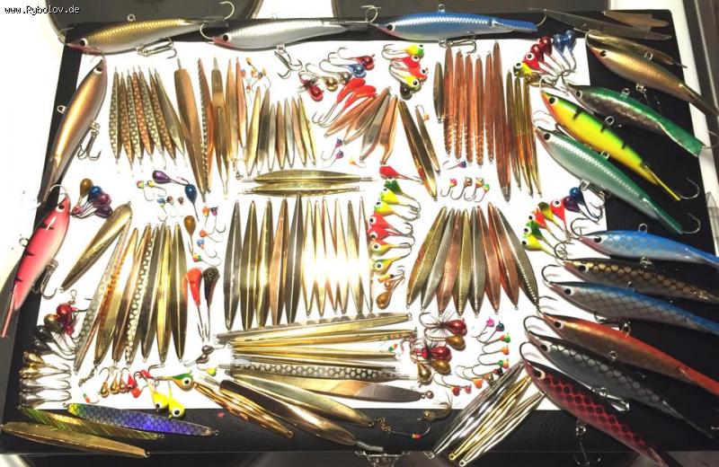 -- ������� �����...�� ����!  ����� ������?  - ������� (����������)