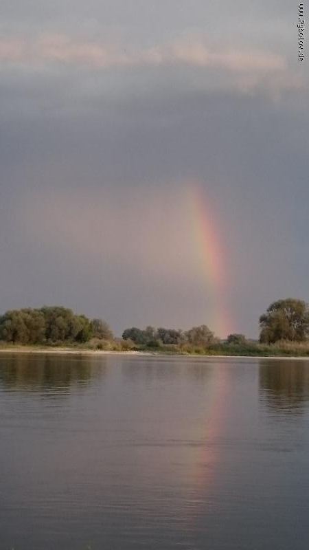 --Boizenburg/Elbe - ������� (����������)