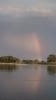 Boizenburg/Elbe - рыбалка (фотоальбом)