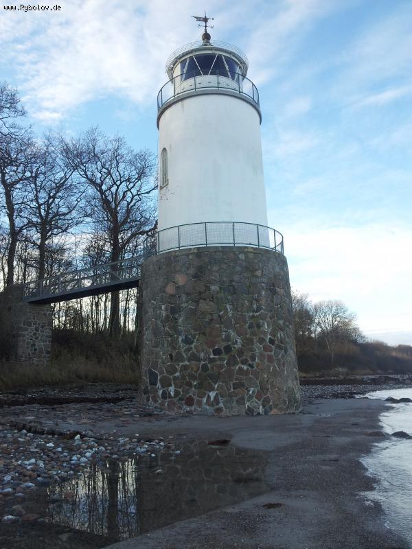 --����  - ������� (����������)