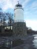 ����  - ������� (����������)