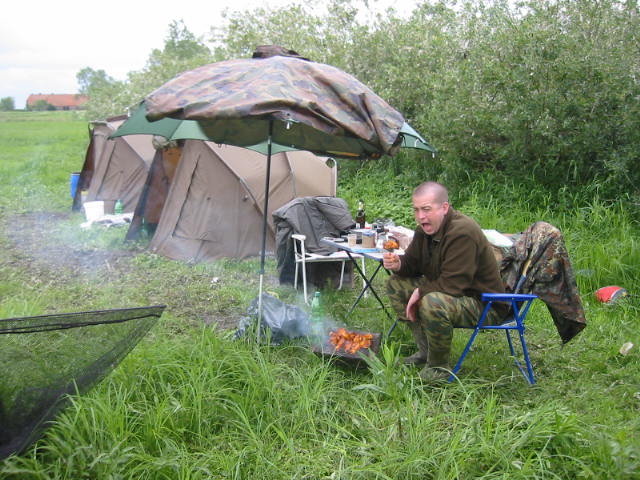 --���-��� - ������� (����������)