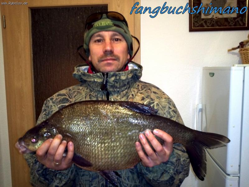 --��������� ��� - ������� (����������)