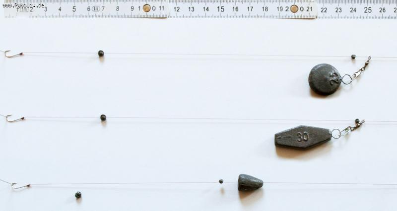 --��� ������ - ������� (����������)