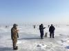 Во Владике заканчивается сезон на корюшку... - рыбалка (фотоальбом)