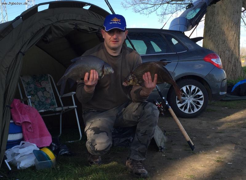 --������� � ��������� 16.04.2016  - ������� (����������)