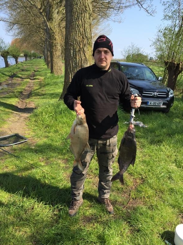 --������� � ��������� 1.5.2016 - ������� (����������)